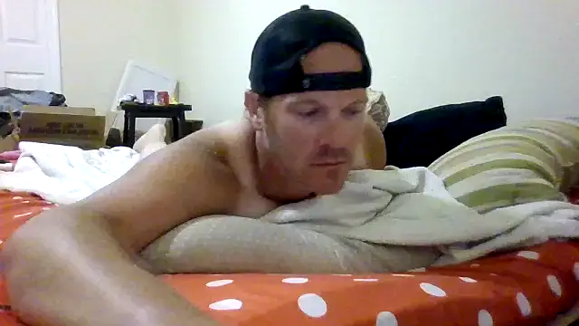 FUNINWV9 online show from June 2026 01:39:01 AM