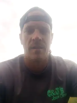 FUNINWV9 online show from June 2026 02:54:02 PM