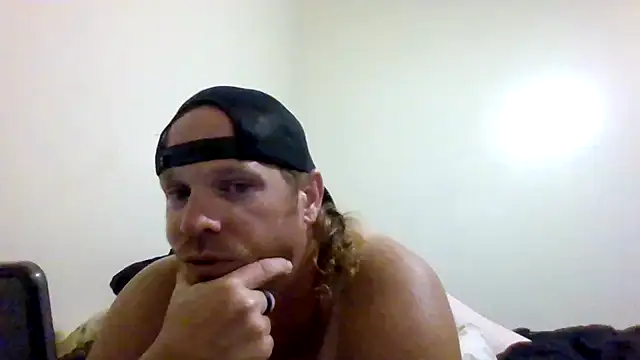 FUNINWV9 online show from June 2026 11:38:02 PM