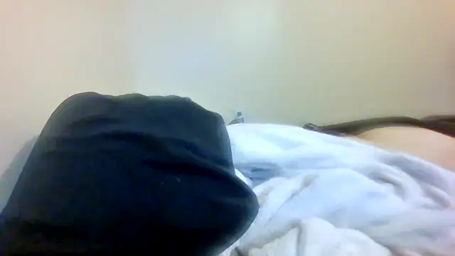 FUNINWV9 online show from July 2026 10:53:02 PM
