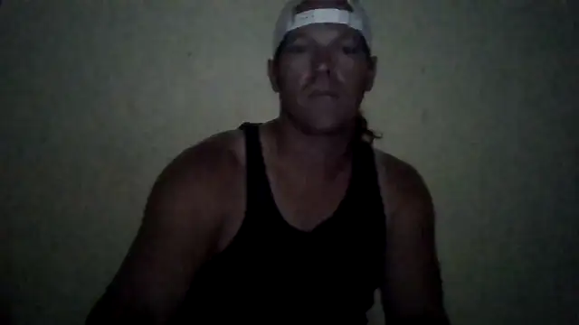 FUNINWV9 online show from July 2026 10:43:01 AM