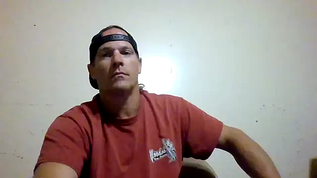 FUNINWV9 online show from July 2026 09:34:01 AM