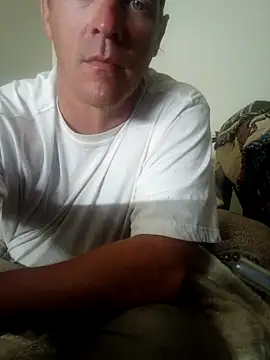 FUNINWV9 online show from July 2026 09:44:02 AM