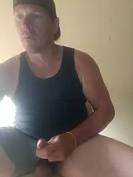 FUNINWV9 online show from July 2026 10:57:02 AM
