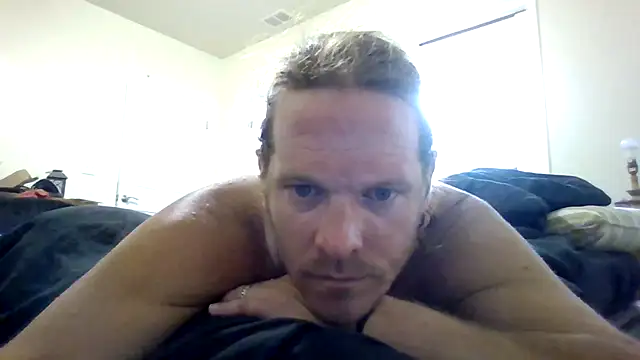 FUNINWV9 online show from August 2026 06:32:01 PM