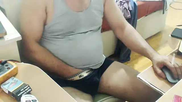 LiONTURK online show from September 2025 05:28:01 PM