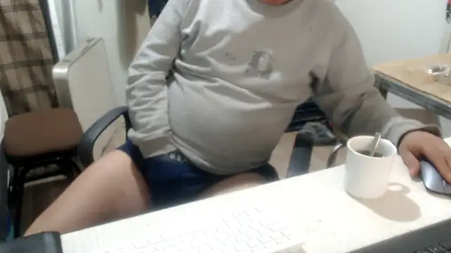 LiONTURK online show from March 2026 08:50:01 PM