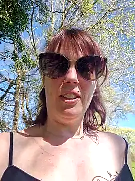 MissLilooo online show from March 2026 01:14:02 PM