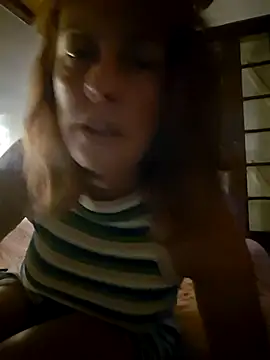 MissLilooo online show from July 2026 08:14:01 PM
