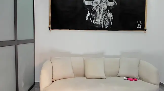 miss-cathy online show from December 2024 03:58:01 PM