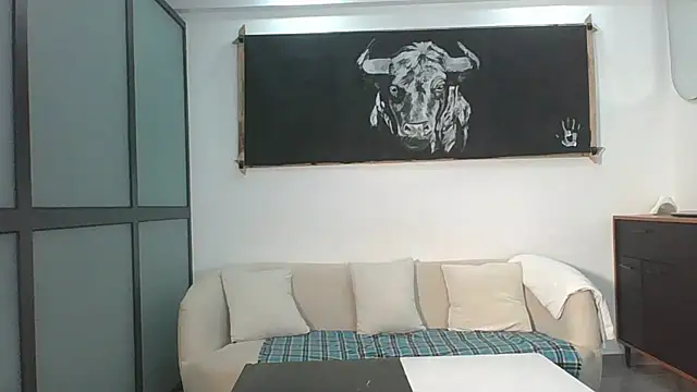 miss-cathy online show from July 2026 05:50:02 AM