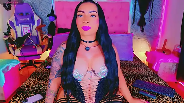 Snapshot of macasweet chatting on November 2025 10:45:02 PM macasweet online show from November 2025 10:45:02 PM