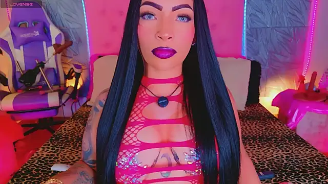 Snapshot of macasweet chatting on November 2025 10:10:02 PM macasweet online show from November 2025 10:10:02 PM