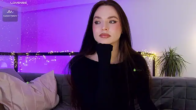 ibiddi online show from January 2025 07:56:02 PM