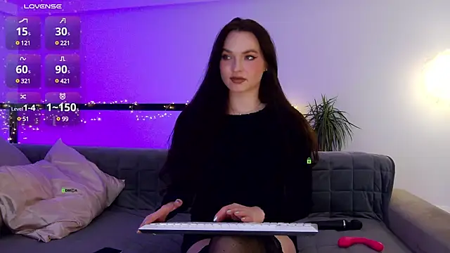 ibiddi online show from January 2025 03:58:02 PM