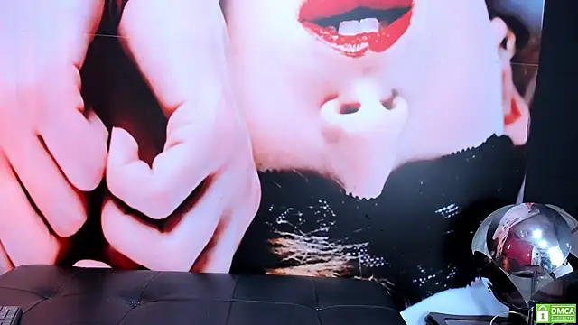 valerie lya online show from February 2025 11:15:01 PM