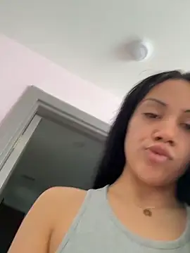 Snapshot of babymalaya chatting on May 2026 04:37:01 PM babymalaya online show from May 2026 04:37:01 PM