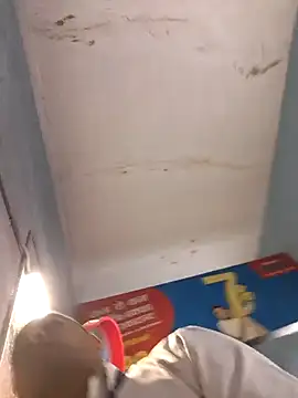 Vickyrajput009 online show from February 2026 03:55:02 AM