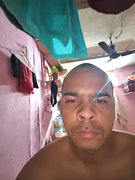 Vickyrajput009 online show from February 2026 12:01:02 PM