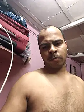 Vickyrajput009 online show from March 2026 02:39:02 AM