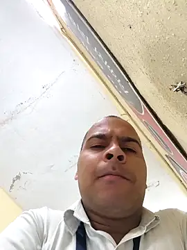 Vickyrajput009 online show from April 2026 04:26:02 AM