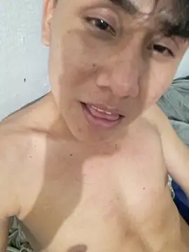 Carrington- online show from October 2025 03:28:01 AM