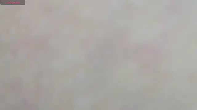 sweeetgirls2021 online show from February 2026 02:57:02 PM