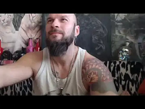 viking 30 online show from January 2025 07:09:02 AM