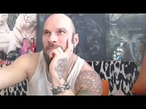 viking 30 online show from January 2025 10:13:02 AM