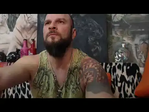 viking 30 online show from January 2025 08:21:01 PM