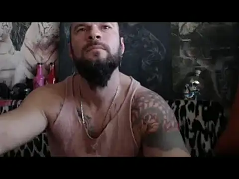 viking 30 online show from January 2025 06:52:02 AM