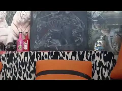 viking 30 online show from January 2025 09:53:02 AM