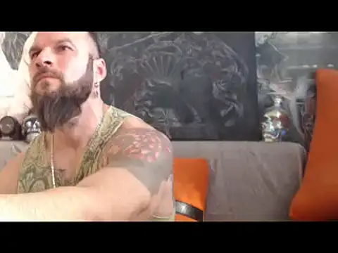 viking 30 online show from January 2025 01:35:01 PM