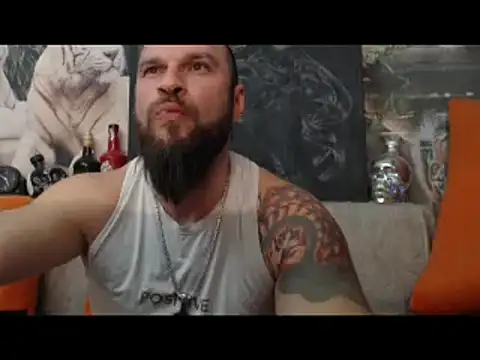 viking 30 online show from January 2025 08:15:01 PM