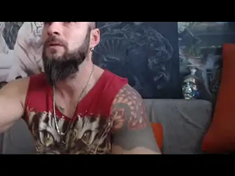 viking 30 online show from January 2025 11:45:02 AM