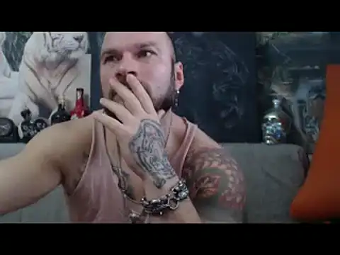 viking 30 online show from January 2025 07:00:02 AM