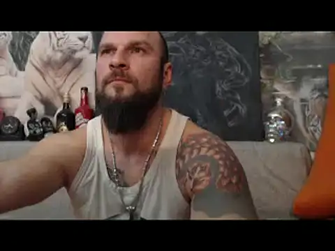 viking 30 online show from January 2025 07:32:01 PM