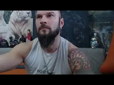 viking 30 online show from January 2025 07:05:01 AM