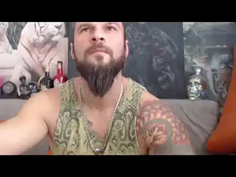 viking 30 online show from January 2025 11:38:02 AM