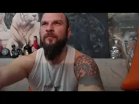 viking 30 online show from January 2025 08:30:01 PM