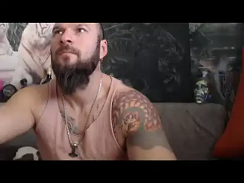 viking 30 online show from January 2025 07:36:01 AM