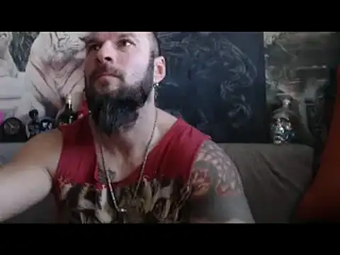 viking 30 online show from January 2025 06:42:02 AM