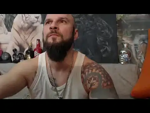 viking 30 online show from January 2025 07:25:01 PM