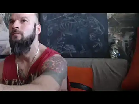 viking 30 online show from January 2025 06:49:02 AM