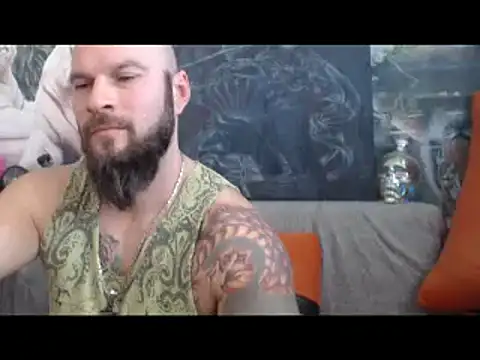 viking 30 online show from January 2025 10:21:02 AM