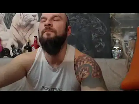 viking 30 online show from January 2025 08:21:01 PM