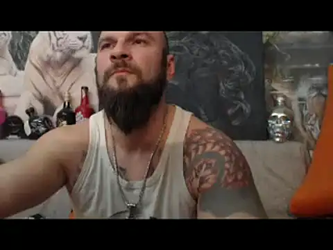 viking 30 online show from January 2025 08:23:02 PM