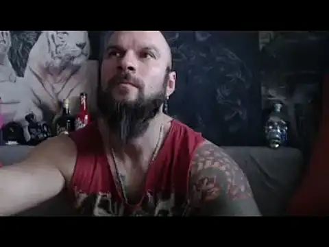 viking 30 online show from January 2025 07:14:01 AM