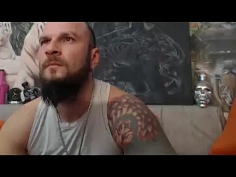 viking 30 online show from February 2025 07:57:02 PM