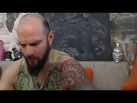 viking 30 online show from February 2025 10:03:02 AM